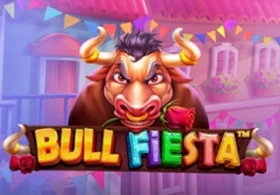 Bull Fiesta