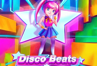 Disco Beats