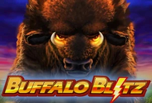 Buffalo Blitz