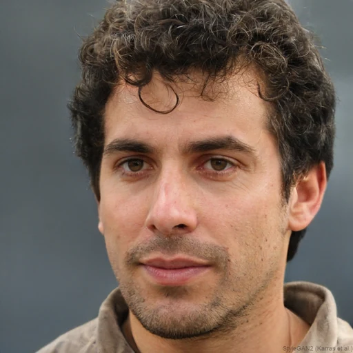 Diego Z.