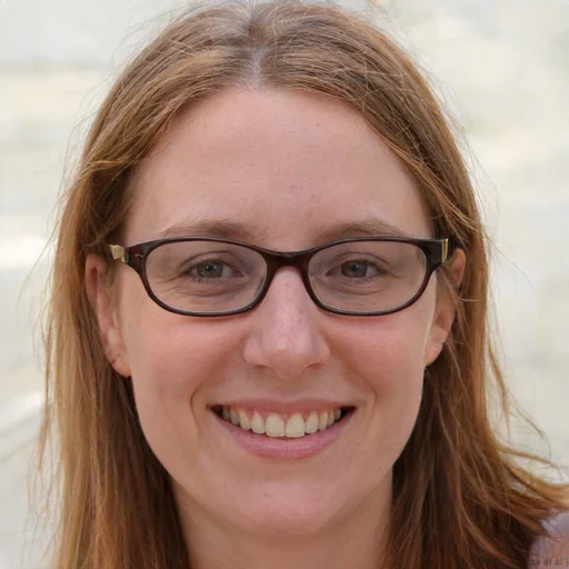 Juliana V.