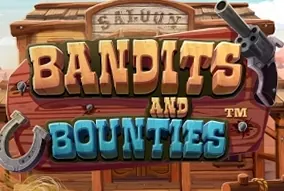 Bandits and Bounties