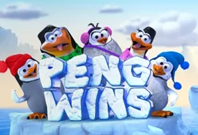 PengWins