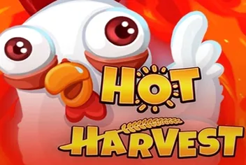 Hot Harvest