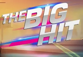 The Big Hit