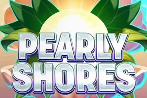 Pearly Shores