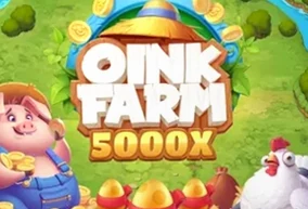 Oink Farm