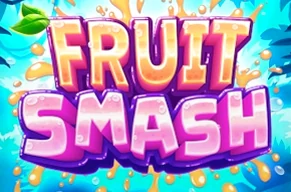 Fruit Smash