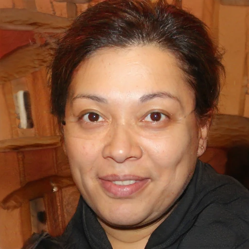 Simone N.