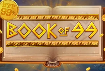 Book of 99