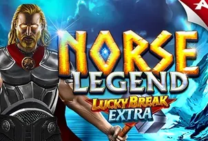 Norse Legend