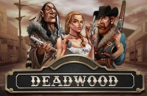 Deadwood