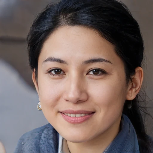 Ana M.