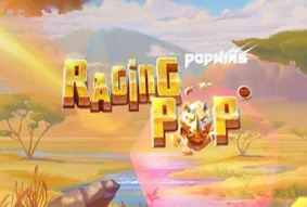 RagingPop