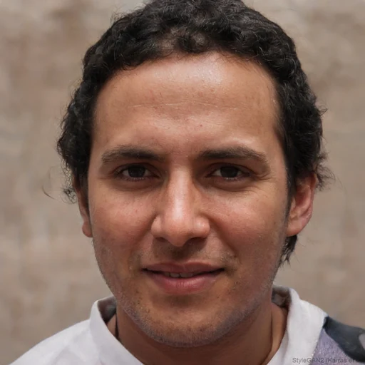 Gabriel R.
