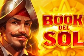 Book del Sol