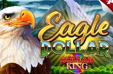 Eagle Dollar