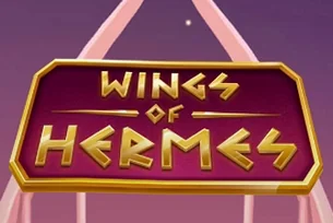 Wings of Hermes