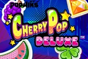 CherryPop Deluxe