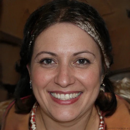Fernanda H.