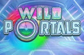 Wild Portals