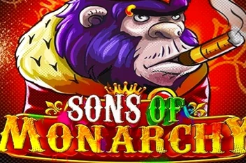 Sons of Monarchy