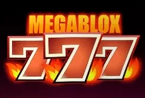 MegaBlox 777