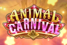 Animal Carnival