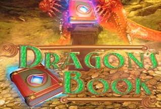 Dragon's Book