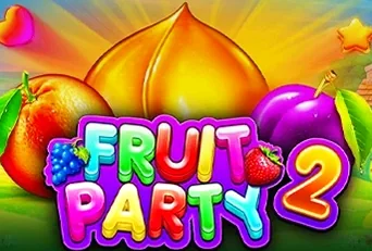 Fruit Party 2