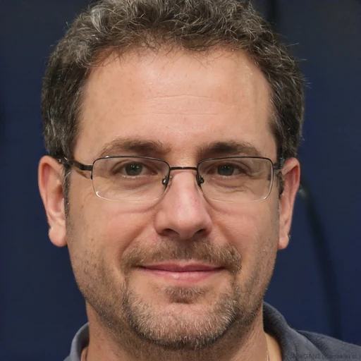 Diego Z.