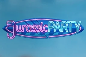 Jurassic Party