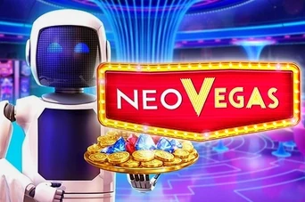 Neo Vegas