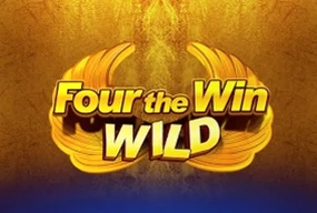 Four the Win Wild