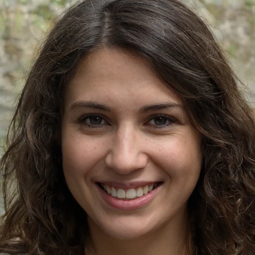 Ana M.