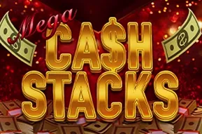 Mega Cash Stacks