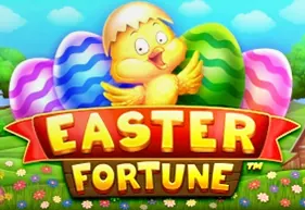 Easter Fortune