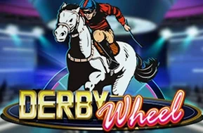 Derby Wheel