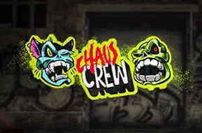 Chaos Crew