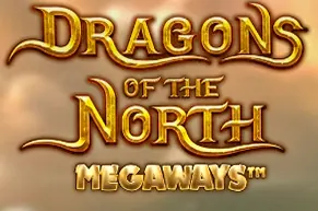 Dragons of the North Megaways