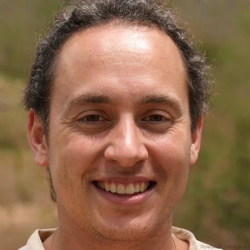 Alexandre D.