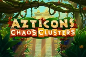 Azticons Chaos Clusters