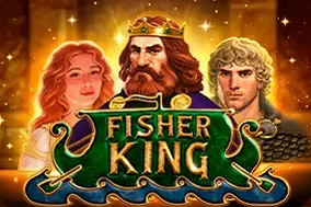 Fisher King