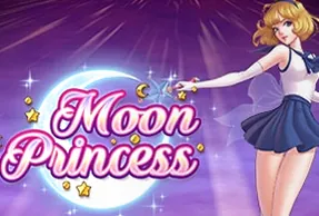 Moon Princess
