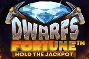 Dwarfs Fortune