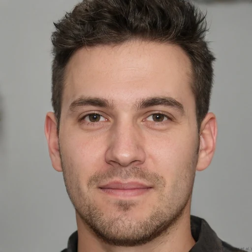 Alexandre D.