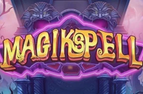 Magikspell
