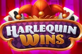 Harlequin Wins