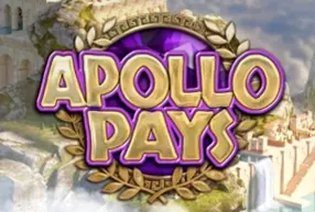 Apollo Pays