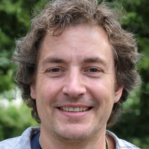 Wagner C.